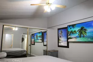 34164 Harrow Hill Rd, Wildomar, CA 92595 - Photo 26