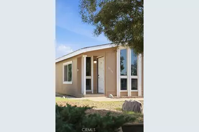 34164 Harrow Hill Road, Wildomar, CA 92595 - Photo 2