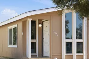 34164 Harrow Hill Rd, Wildomar, CA 92595 - Photo 2