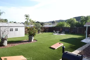 34164 Harrow Hill Rd, Wildomar, CA 92595 - Photo 50