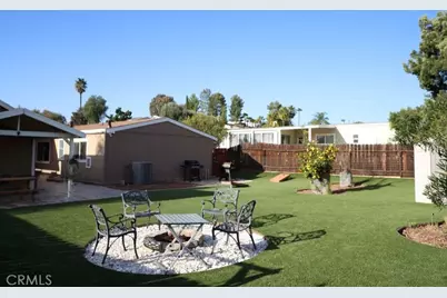 34164 Harrow Hill Road, Wildomar, CA 92595 - Photo 54