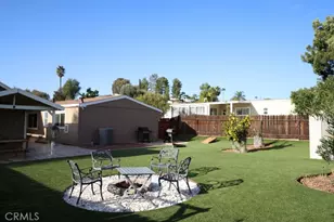 34164 Harrow Hill Rd, Wildomar, CA 92595 - Photo 54