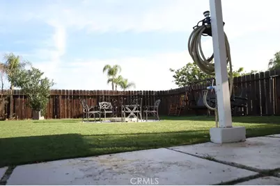 34164 Harrow Hill Road, Wildomar, CA 92595 - Photo 44