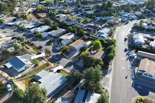 34164 Harrow Hill Rd, Wildomar, CA 92595 - Photo 60