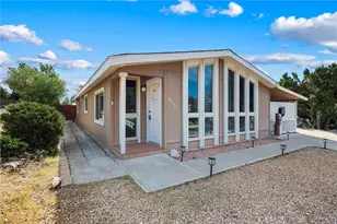 34164 Harrow Hill Rd, Wildomar, CA 92595 - Photo 2