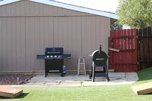 34164 Harrow Hill Rd, Wildomar, CA 92595 - Photo 52