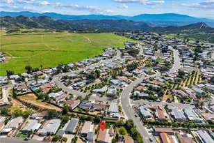 34164 Harrow Hill Rd, Wildomar, CA 92595 - Photo 50