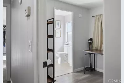 34164 Harrow Hill Road, Wildomar, CA 92595 - Photo 12