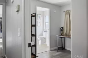 34164 Harrow Hill Rd, Wildomar, CA 92595 - Photo 12