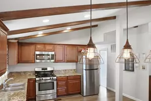 34164 Harrow Hill Rd, Wildomar, CA 92595 - Photo 6