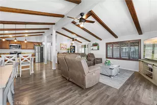 34164 Harrow Hill Rd, Wildomar, CA 92595 - Photo 4