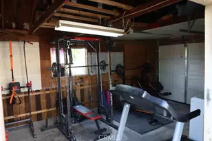 34164 Harrow Hill Rd, Wildomar, CA 92595 - Photo 38