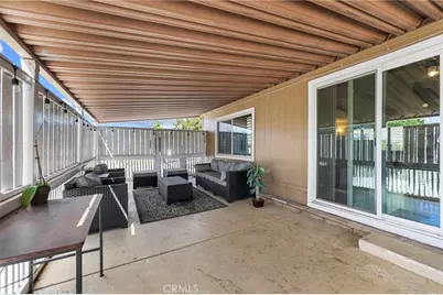 34164 Harrow Hill Road, Wildomar, CA 92595 - Photo 22