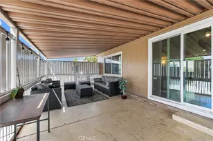 34164 Harrow Hill Rd, Wildomar, CA 92595 - Photo 22