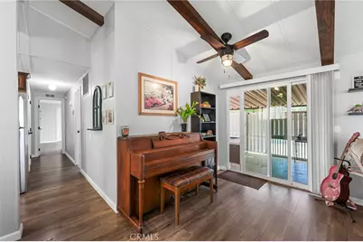 34164 Harrow Hill Road, Wildomar, CA 92595 - Photo 10