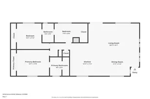 34164 Harrow Hill Rd, Wildomar, CA 92595 - Photo 52