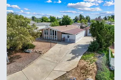 34164 Harrow Hill Road, Wildomar, CA 92595 - Photo 42