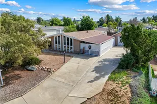34164 Harrow Hill Rd, Wildomar, CA 92595 - Photo 42