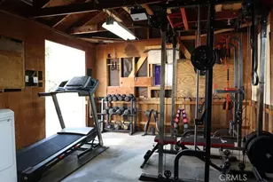 34164 Harrow Hill Rd, Wildomar, CA 92595 - Photo 34