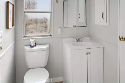 34164 Harrow Hill Road, Wildomar, CA 92595 - Photo 18