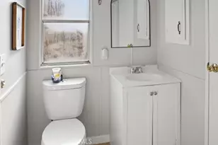 34164 Harrow Hill Rd, Wildomar, CA 92595 - Photo 18