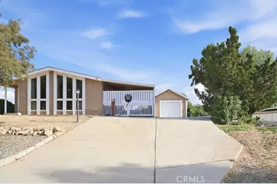 34164 Harrow Hill Road, Wildomar, CA 92595 - Photo 1