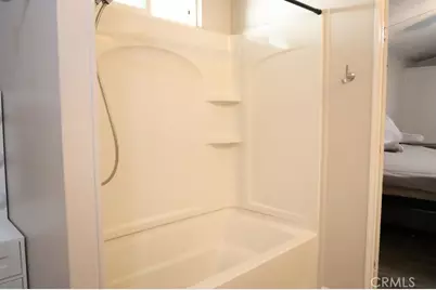 34164 Harrow Hill Road, Wildomar, CA 92595 - Photo 24