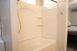 34164 Harrow Hill Rd, Wildomar, CA 92595 - Photo 24