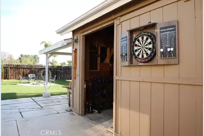 34164 Harrow Hill Road, Wildomar, CA 92595 - Photo 36