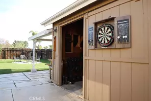 34164 Harrow Hill Rd, Wildomar, CA 92595 - Photo 36