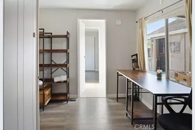 34164 Harrow Hill Road, Wildomar, CA 92595 - Photo 16