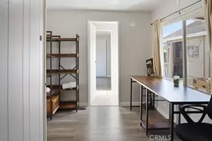 34164 Harrow Hill Rd, Wildomar, CA 92595 - Photo 16