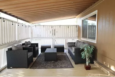 34164 Harrow Hill Road, Wildomar, CA 92595 - Photo 28