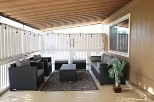 34164 Harrow Hill Rd, Wildomar, CA 92595 - Photo 28