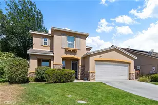 29778 Salmon St, Menifee, CA 92584 - Photo 4