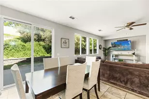 29778 Salmon St, Menifee, CA 92584 - Photo 28