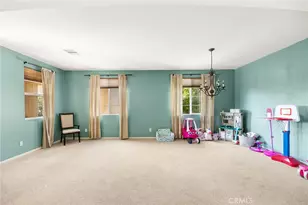 29778 Salmon St, Menifee, CA 92584 - Photo 14