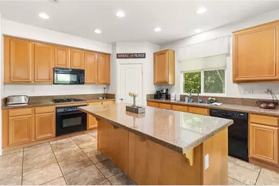 29778 Salmon Street, Menifee, CA 92584 - Photo 24