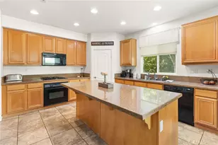 29778 Salmon St, Menifee, CA 92584 - Photo 24