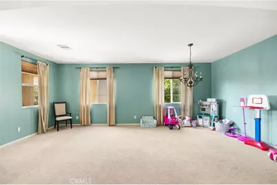 29778 Salmon Street, Menifee, CA 92584 - Photo 14