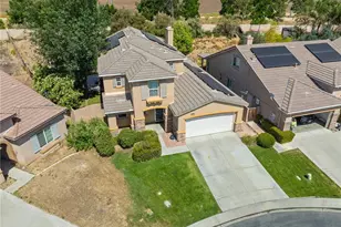 29778 Salmon St, Menifee, CA 92584 - Photo 50