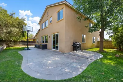 29778 Salmon Street, Menifee, CA 92584 - Photo 44