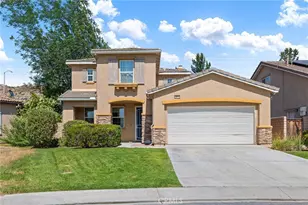 29778 Salmon St, Menifee, CA 92584 - Photo 2