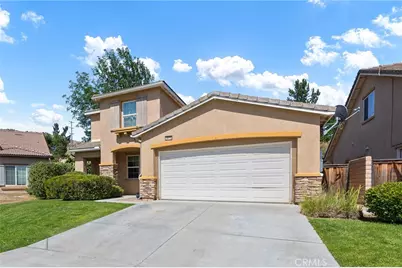 29778 Salmon Street, Menifee, CA 92584 - Photo 6