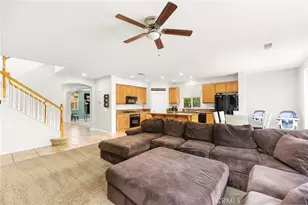 29778 Salmon St, Menifee, CA 92584 - Photo 20