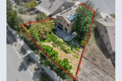 29778 Salmon Street, Menifee, CA 92584 - Photo 52