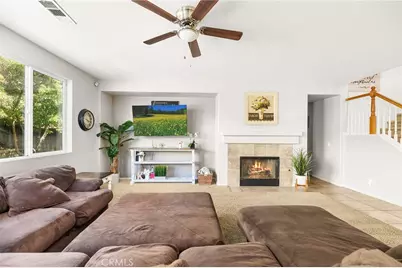 29778 Salmon Street, Menifee, CA 92584 - Photo 18