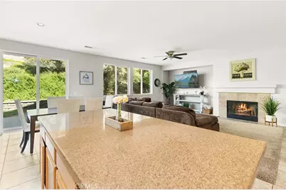 29778 Salmon Street, Menifee, CA 92584 - Photo 26