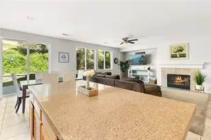 29778 Salmon St, Menifee, CA 92584 - Photo 26