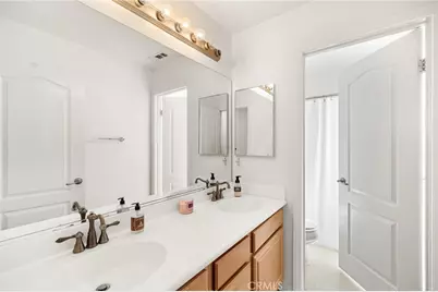 29778 Salmon Street, Menifee, CA 92584 - Photo 32